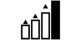 desarrollo