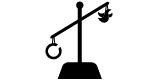 balanza