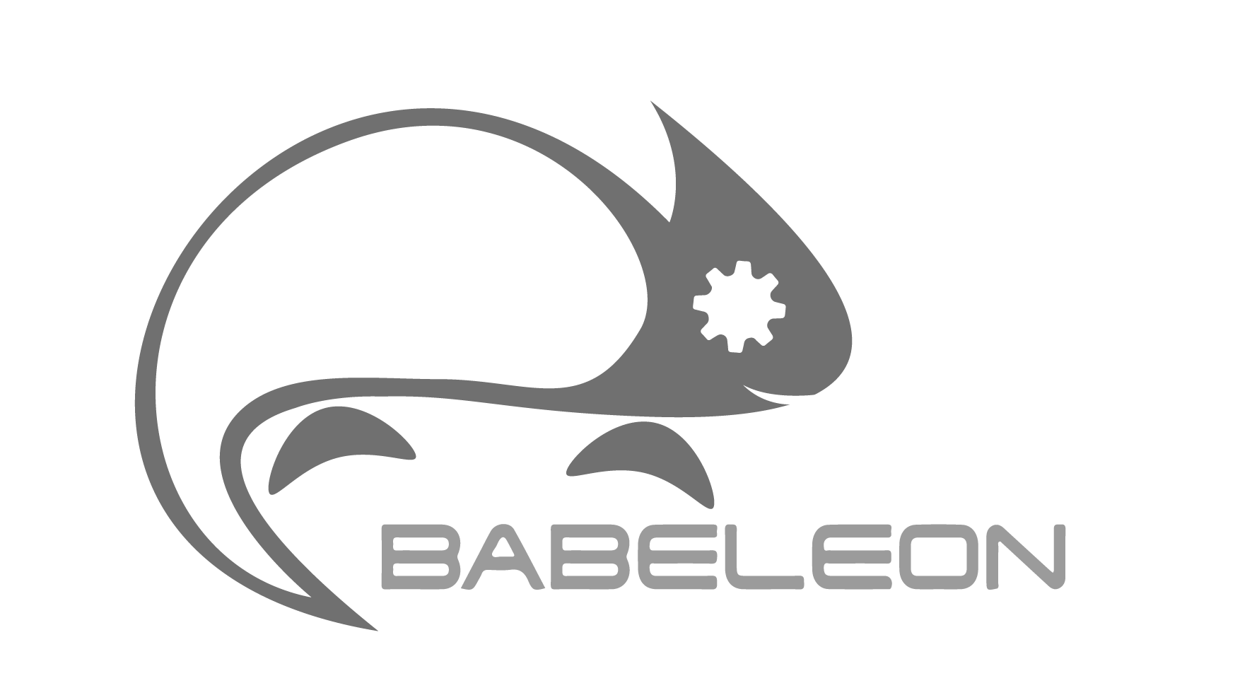 Babeleon